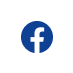 facebook-frederique-thomas