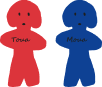 logo-menu-frederique-thomas