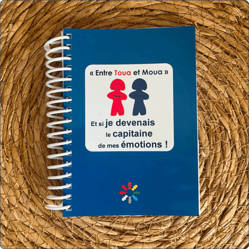 Carnet