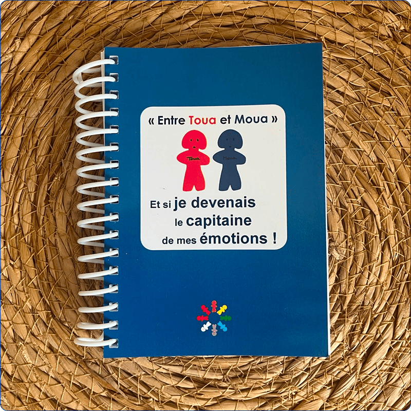 Carnet