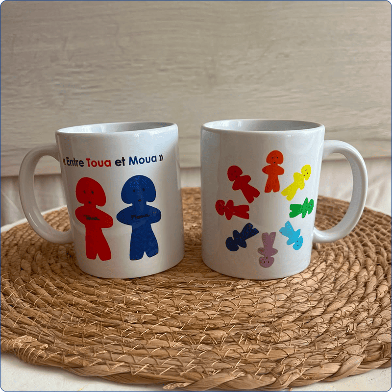 Tasse